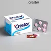 Prezzo crestor 10 mg c